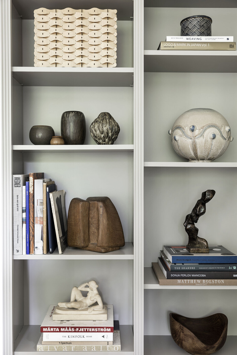 Nina og Anders Lund Forup bolig4.jpg