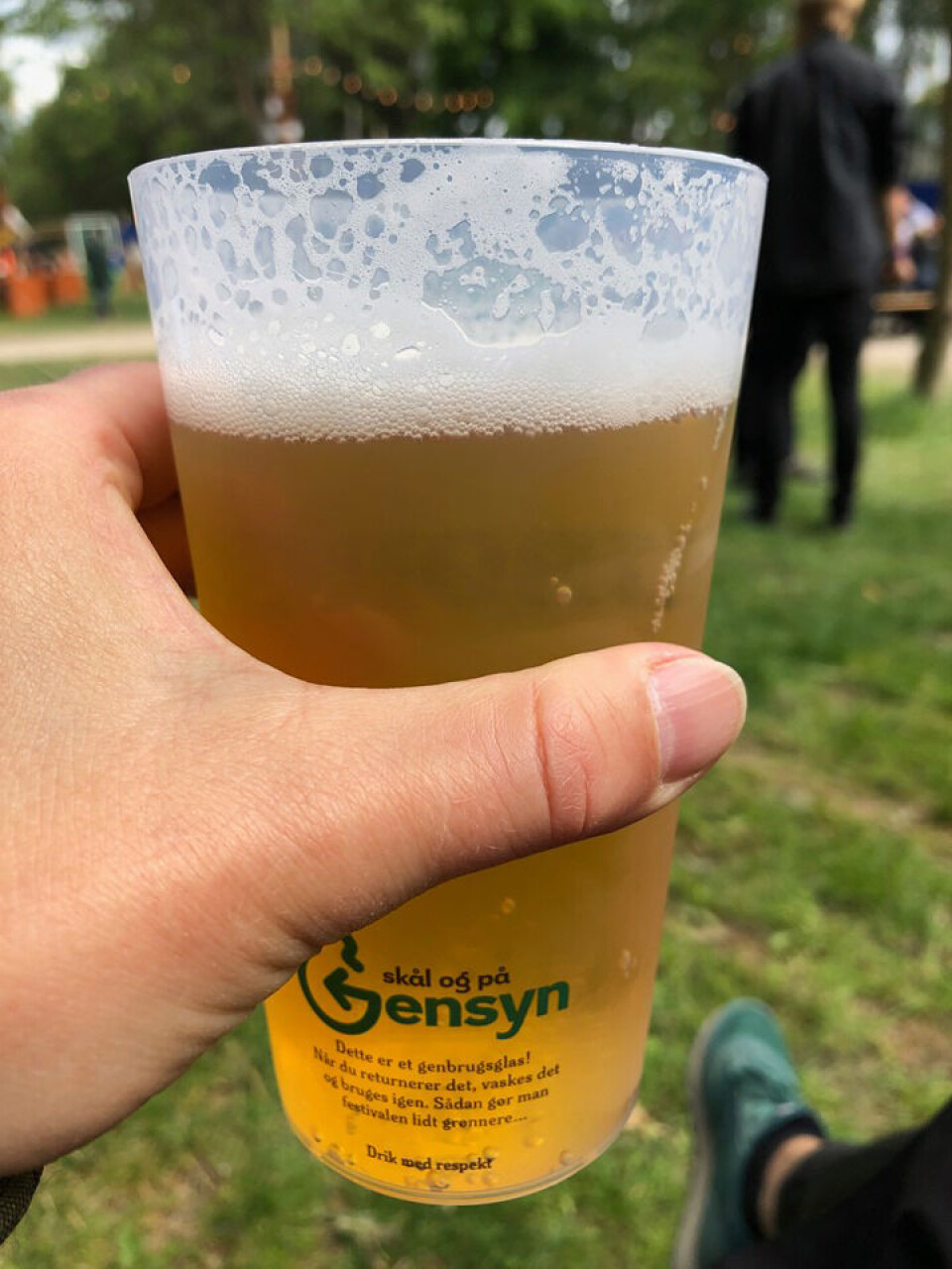glas.jpg
