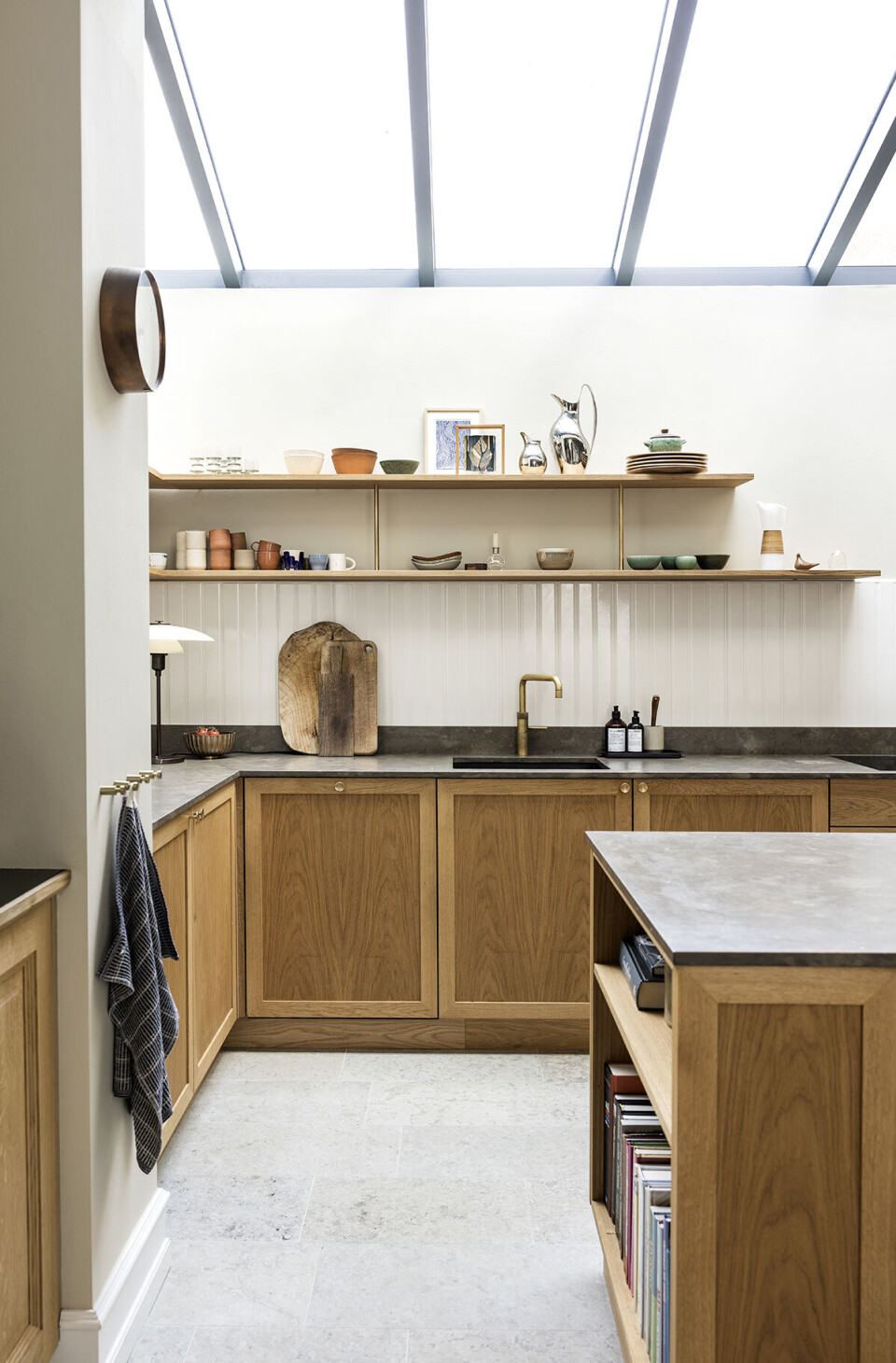 Nina og Anders Lund Forup bolig7.jpg