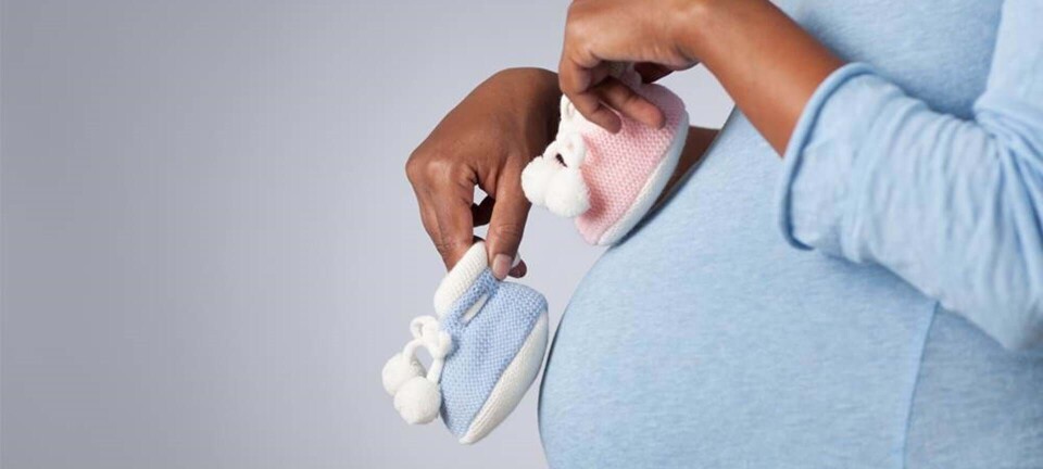 Er der større risiko for komplikationer hvis man venter tvillinger?