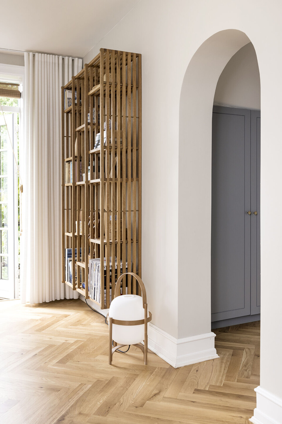 Nina og Anders Lund Forup bolig15.jpg