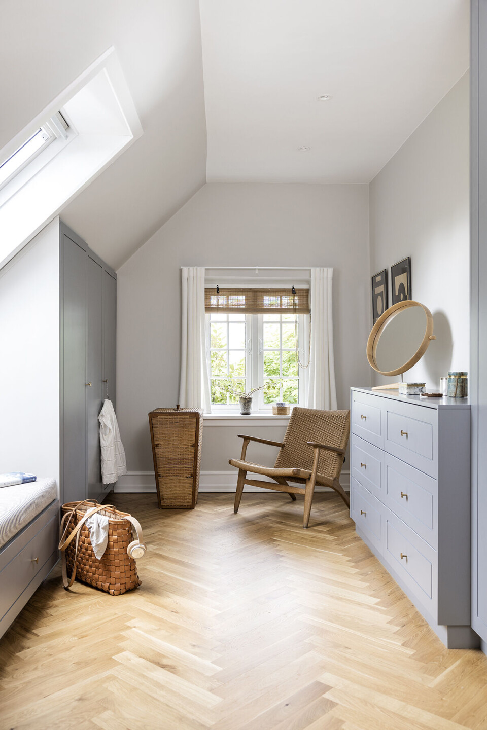 Nina og Anders Lund Forup bolig16.jpg