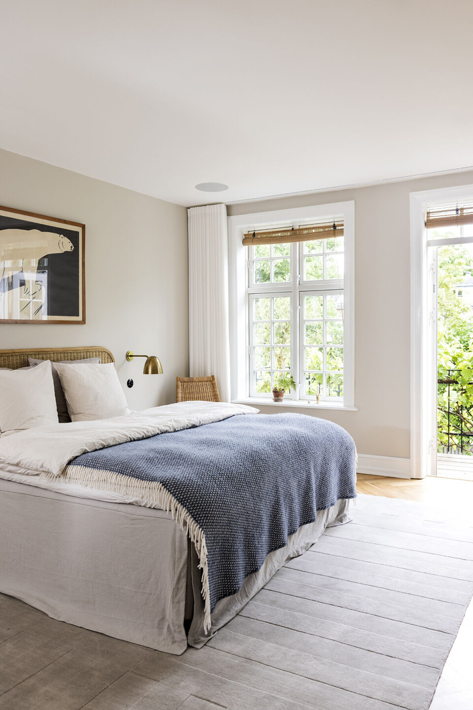 Nina og Anders Lund Forup bolig8.jpg