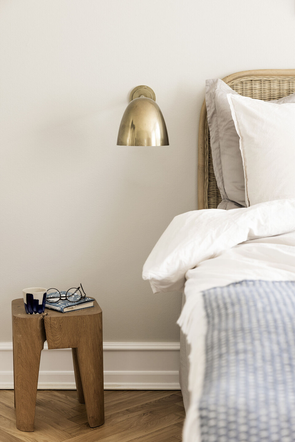 Nina og Anders Lund Forup bolig14.jpg