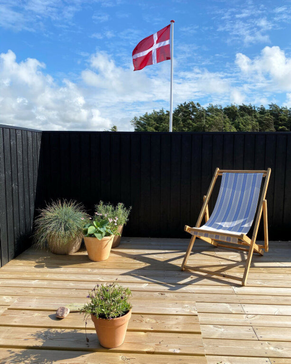 Terrasse.jpg