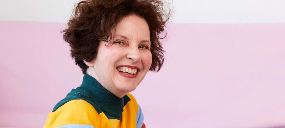 Få ekspertens bedste råd: Sådan træner du nemt selv din kat