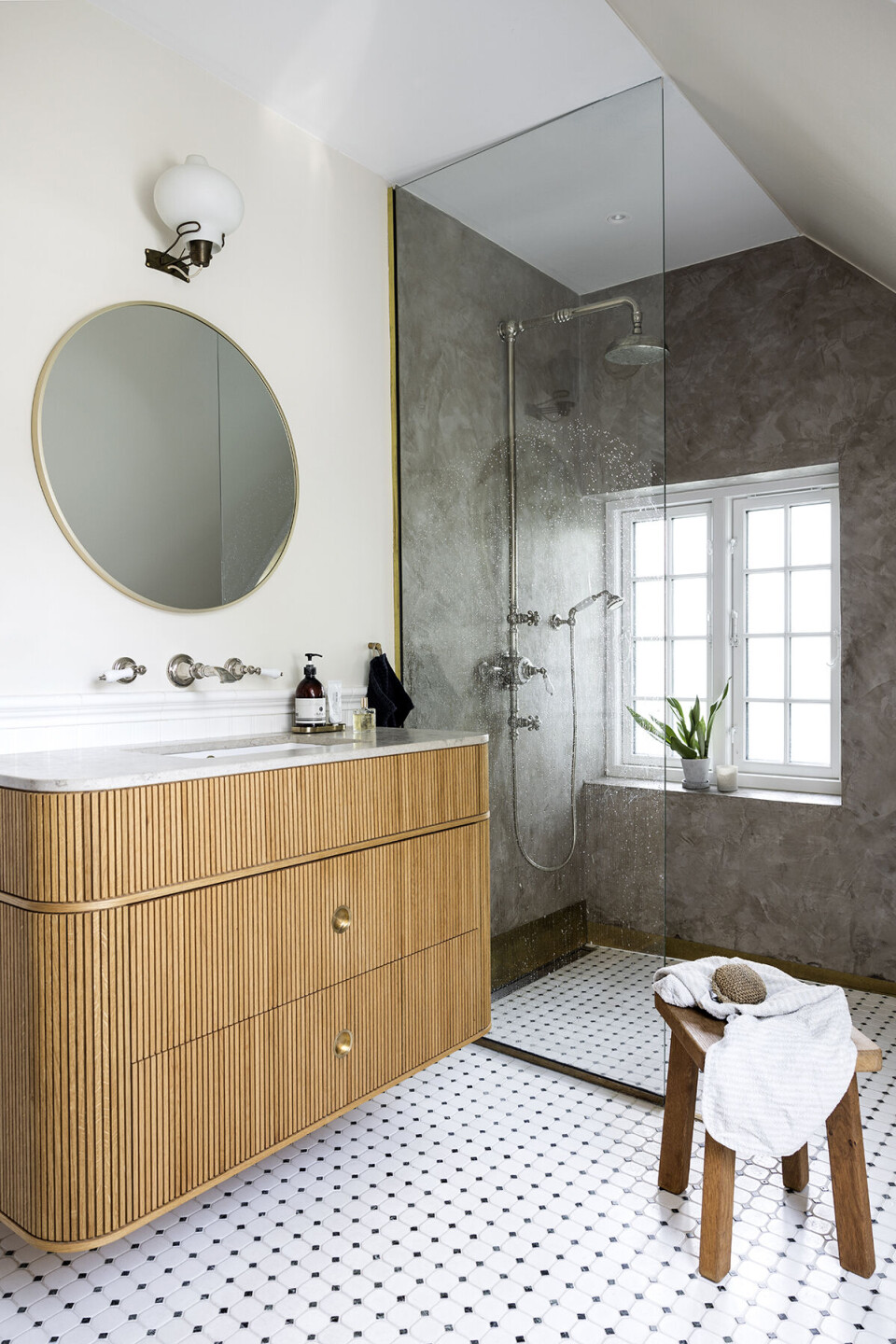 Nina og Anders Lund Forup bolig10.jpg