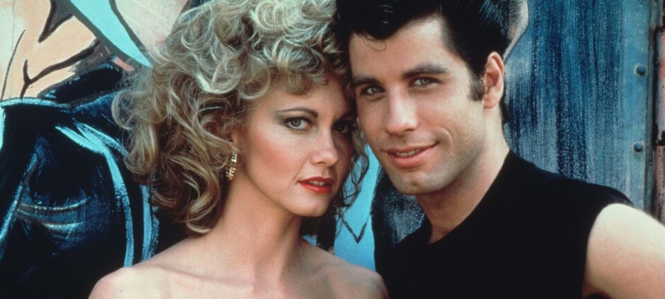 10 film, der ikke holder i 2024 (... men som du muligvis elsker alligevel)