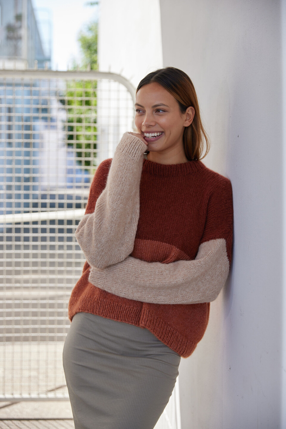 oversize-strik-i-tre-farver.jpg