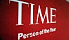 Time Magazine har kåret årets person – det kunne være dig