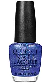 OPI lakken Black Shatter giver dig rockstjerne negle