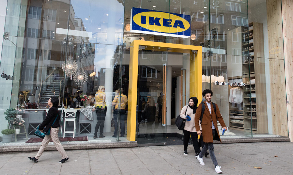 Ikea Vesterbrogade.jpg