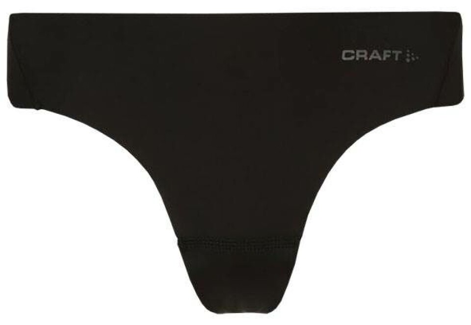 Craft trusser kr. 129