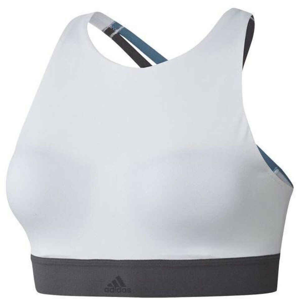 Adidas, 399 kr.