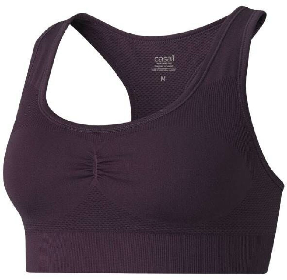 Casall, 449 kr.