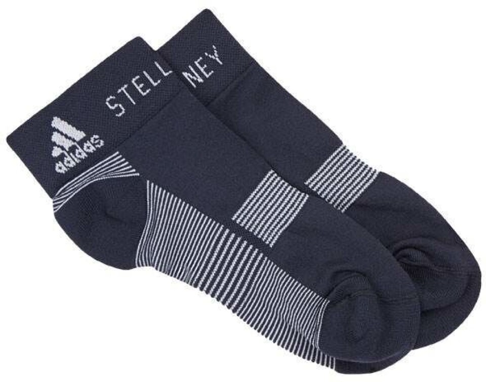 Adidas by Stella McCartney, 169 kr. for to par