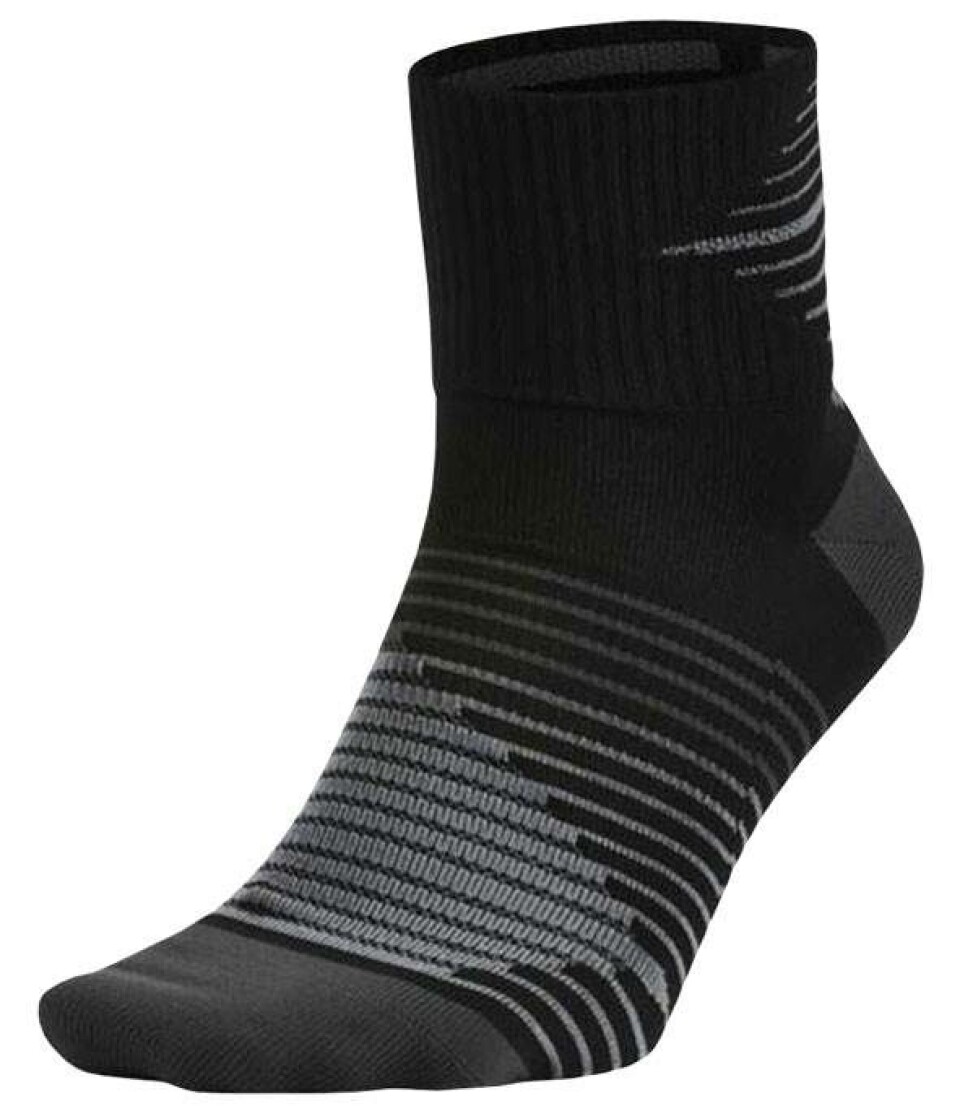 Nike, 70 kr.