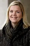 'Det skræmmer mange kvinder væk'