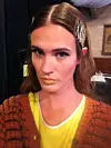 Se model Julier Bugges dagbog fra CPHFW