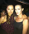 Se model Julier Bugges dagbog fra CPHFW