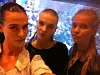 Se model Julier Bugges dagbog fra CPHFW