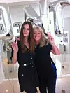 Se model Julier Bugges dagbog fra CPHFW