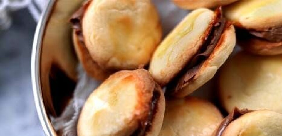 Chokolade%20sandwich%20stor.jpg