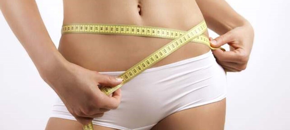 5:2, 6:1 og 4:3 – derfor hitter talkurene