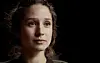 3 unge forfattere: Derfor læser vi Marguerite Duras