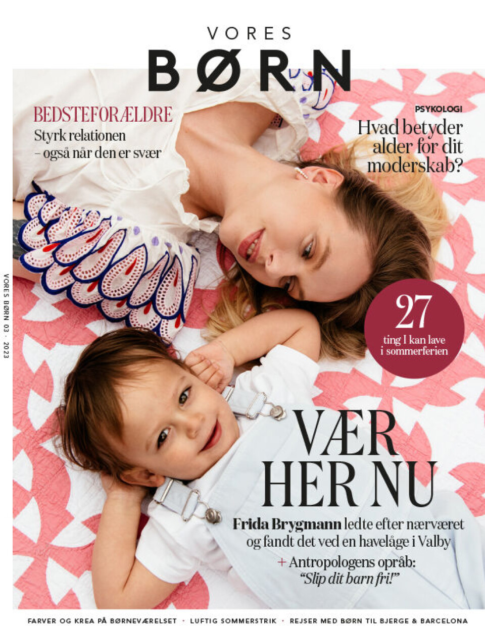 Frida_Brygmann_forside.jpg
