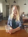Min uge i billeder: Redaktionschef Carina