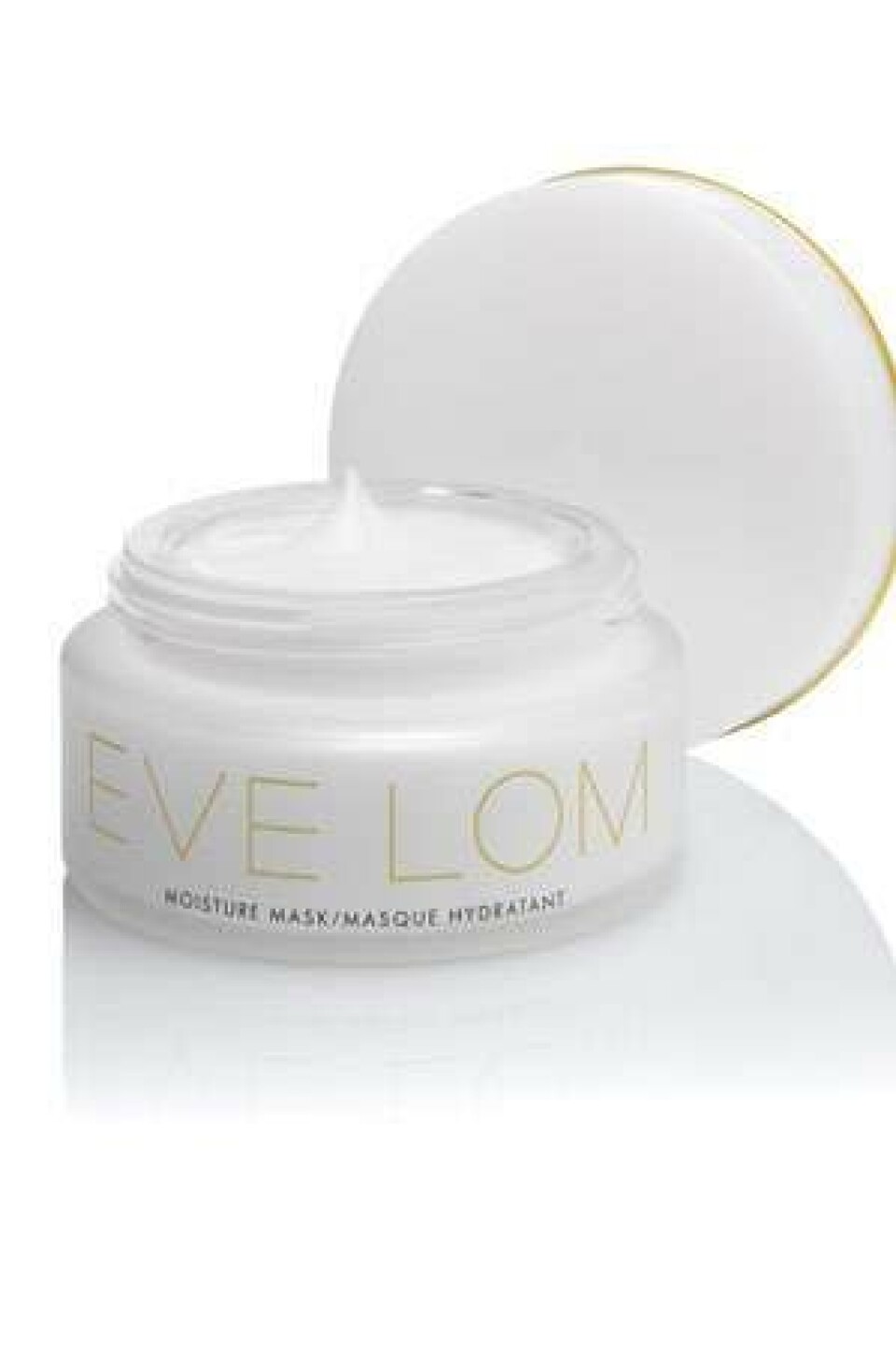 Giv din hud et fugtboost med disse 3 masker