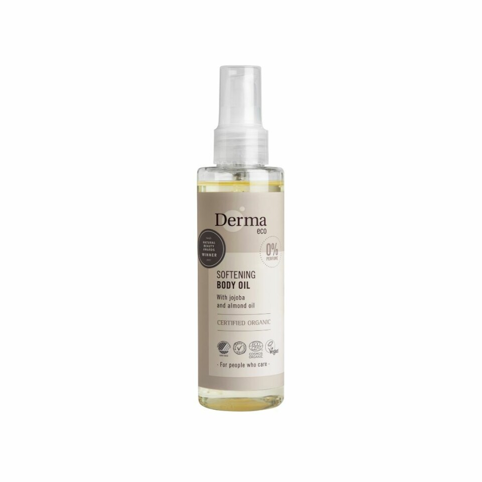 derma square.jpg