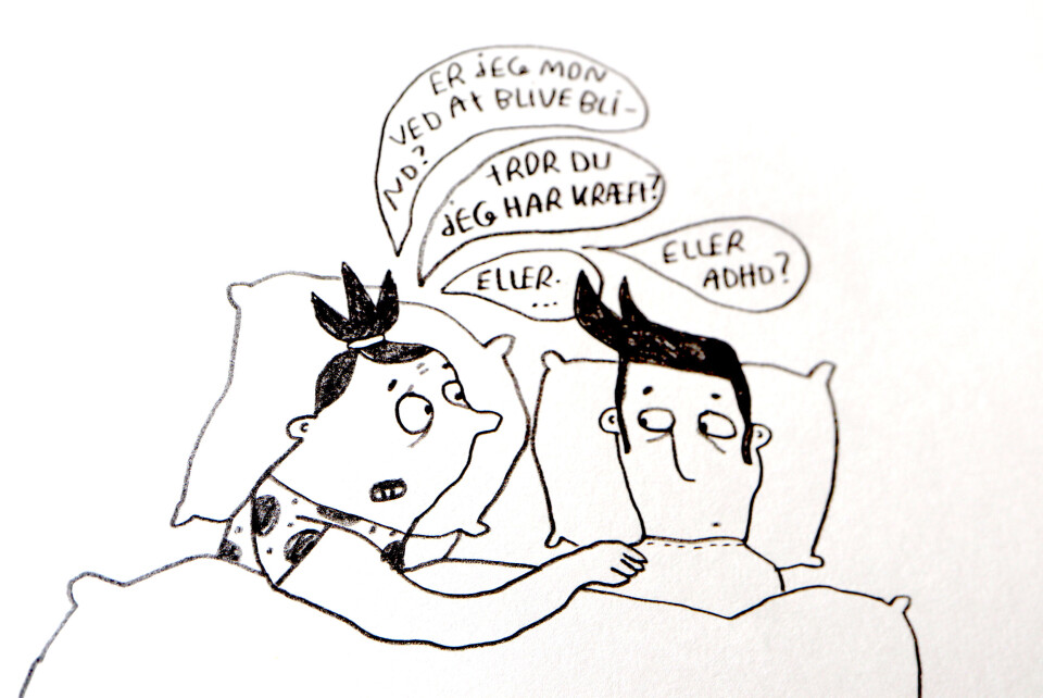 Line Jensen tegning.jpg