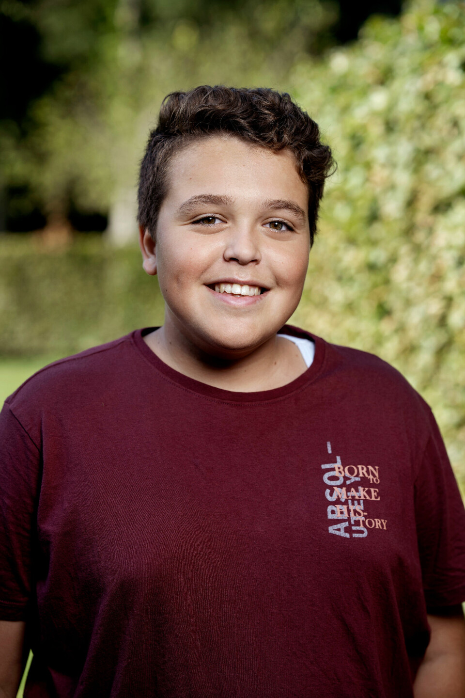 Adam_juniorbagedyst_2022.jpg
