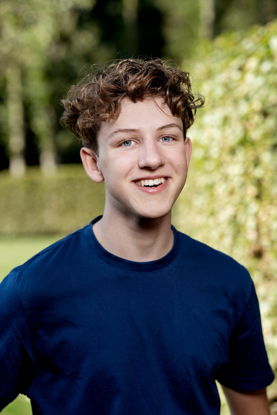 Gustav_juniorbagedyst_2022.jpg