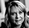 Min datter på 9 år har bryster