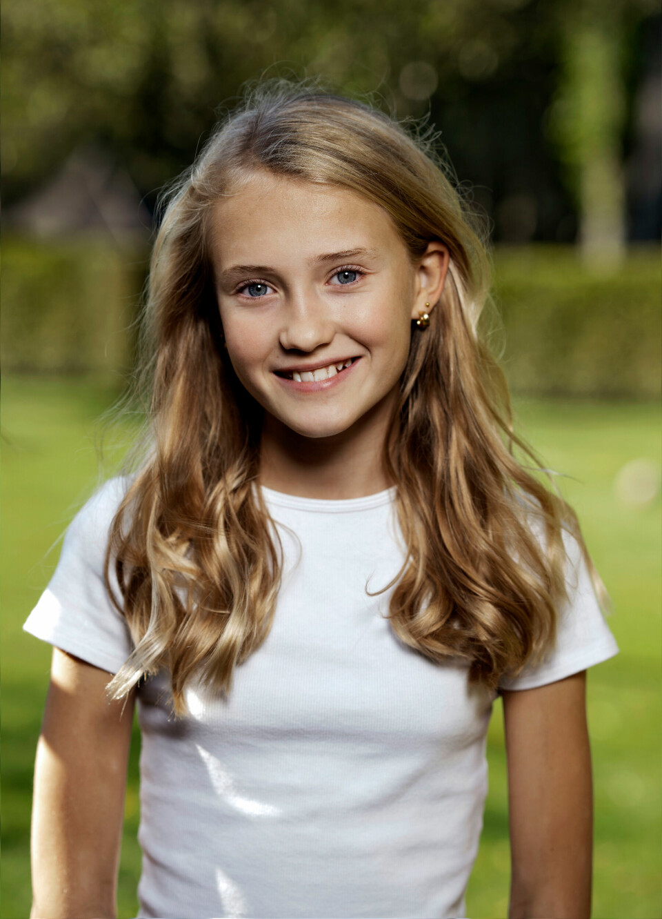Palma_juniorbagedyst_2022.jpg