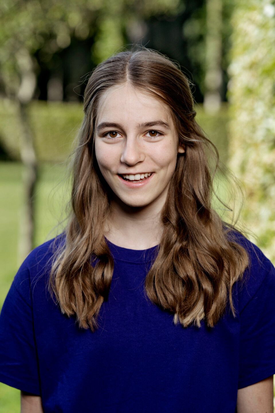 Paula_juniorbagedyst_2022.jpg