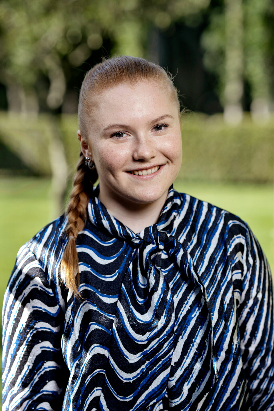 Sabina_juniorbagedyst_2022.jpg