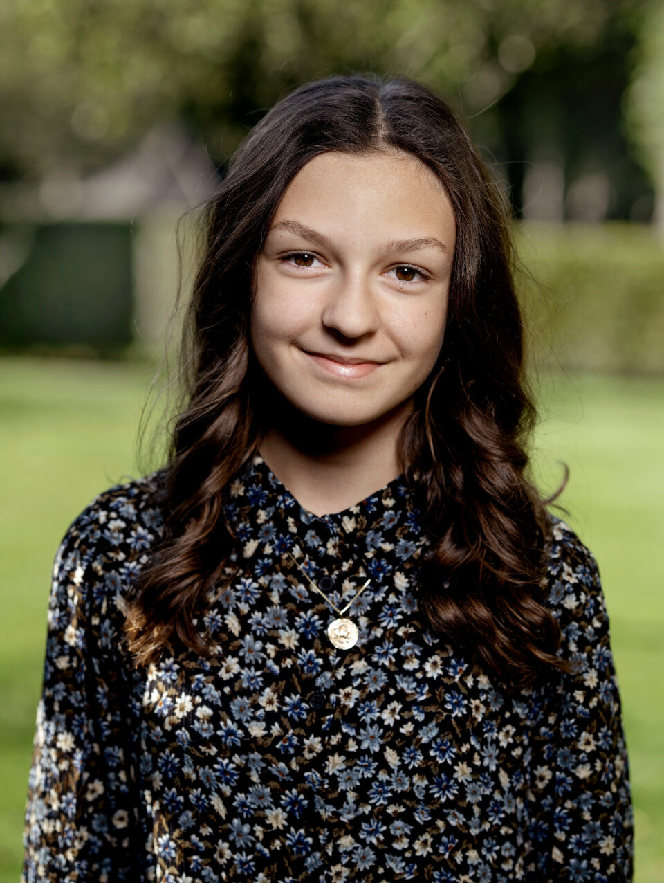 Sarah_juniorbagedyst_2022.jpg