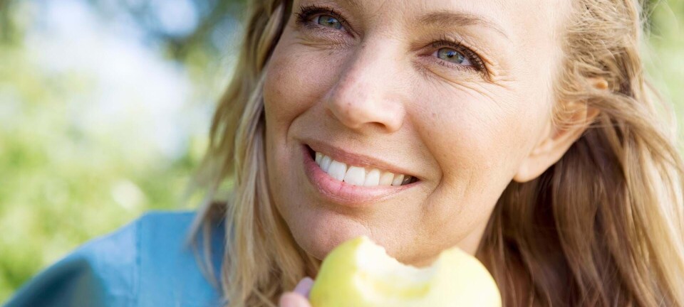 Tab dig effektivt og forebyg type-2-diabetes: Sådan gør du