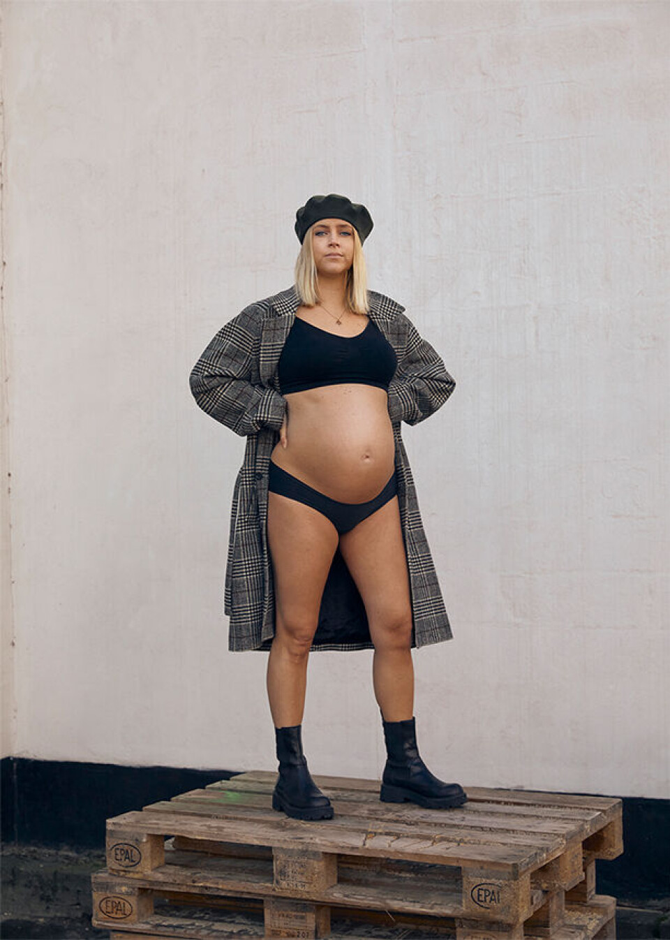 Line_Kirsten_gravid.jpg