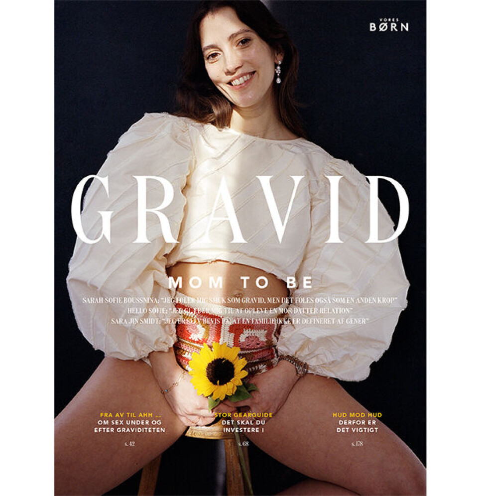 Forside GRAVID 01 2022.jpg