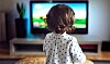 Din baby kan faktisk have godt af at se tv, viser nyt studie