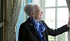Dronning Margrethe: ”Jeg syntes bestemt ikke, at det var sjovt. Slet, slet ikke”