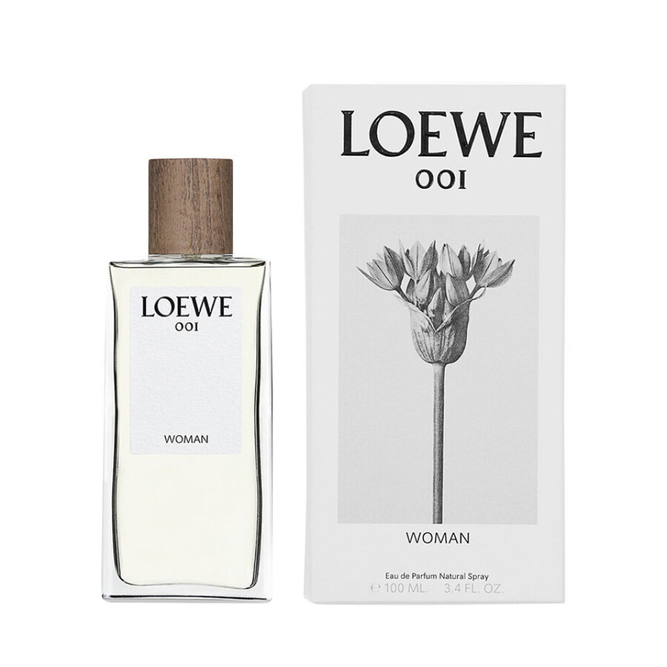 Loewe