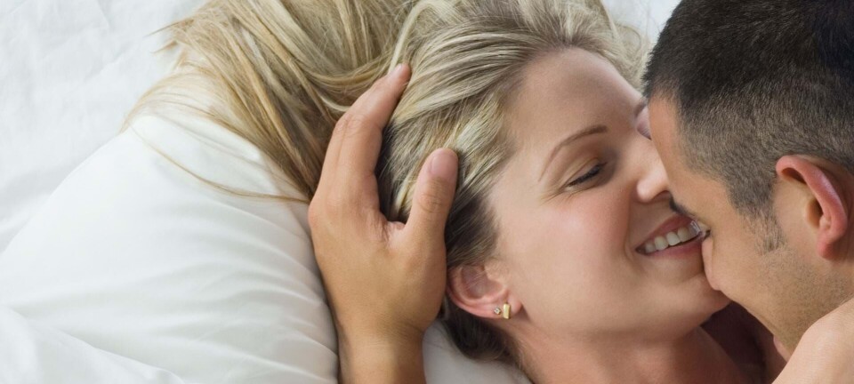 Denne nydelse i dobbeltsengen bliver mere og mere populær - alligevel skaber den forargelse