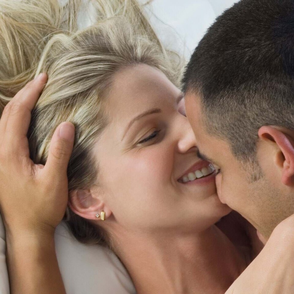 Denne nydelse i dobbeltsengen bliver mere og mere populær - alligevel skaber den forargelse