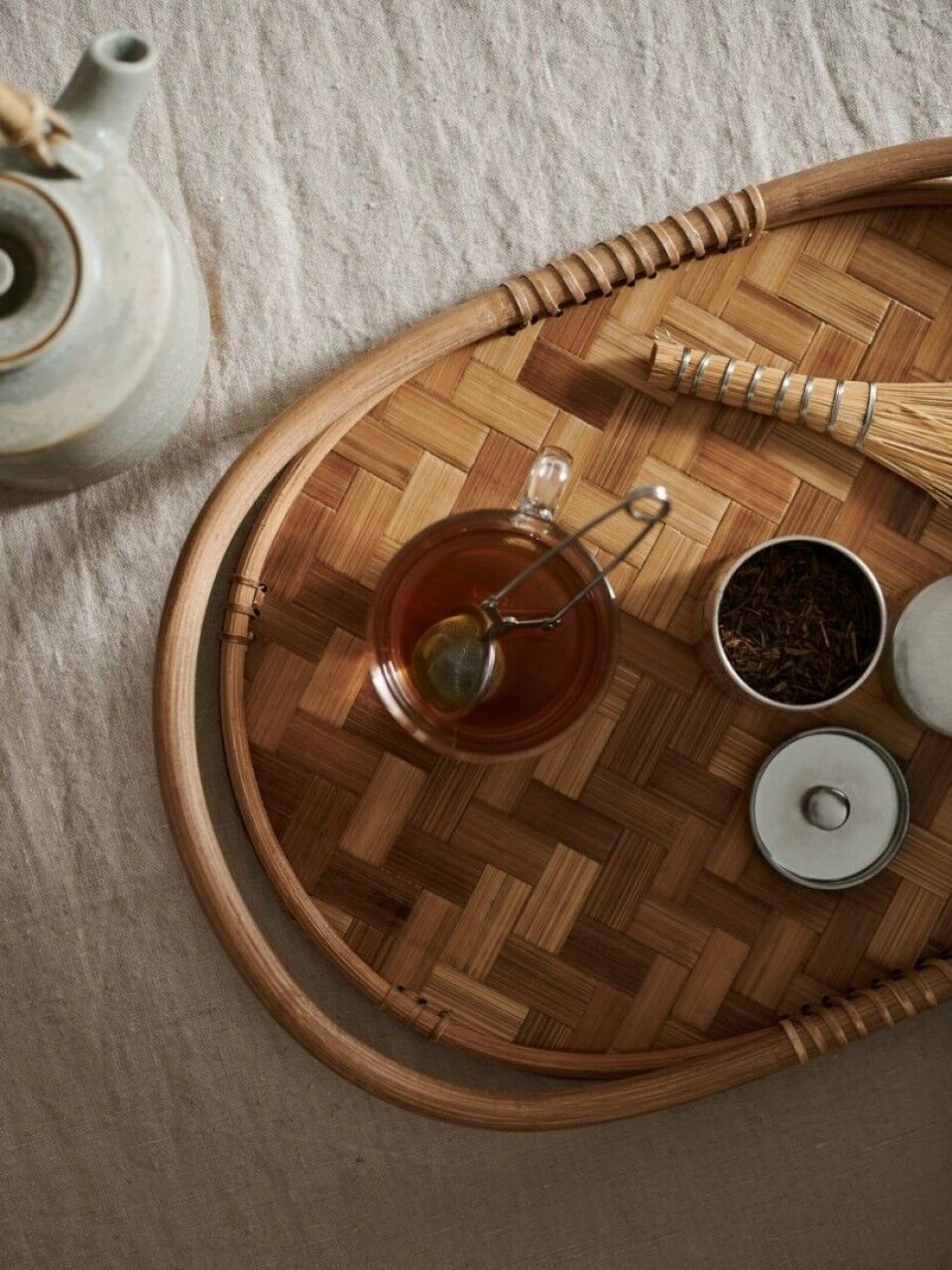 VÅRFINT bakke, 79 kr. (Februar 2021)_1.jpg